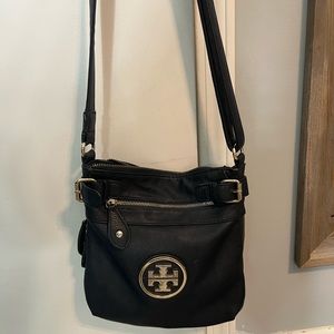 Tory Burch Cross Body Purse